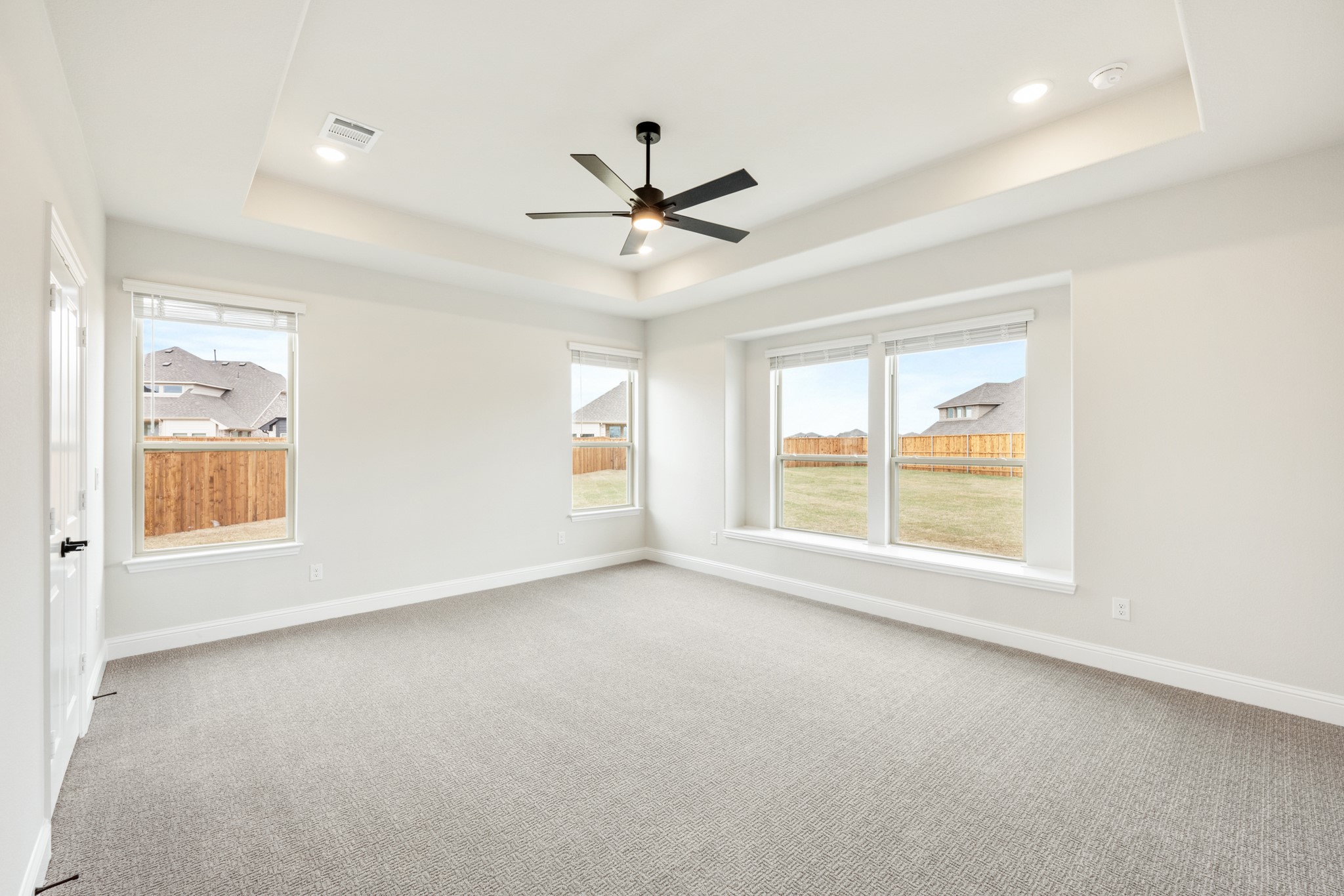 2125 Crosstimber Court Aubrey TX 76227