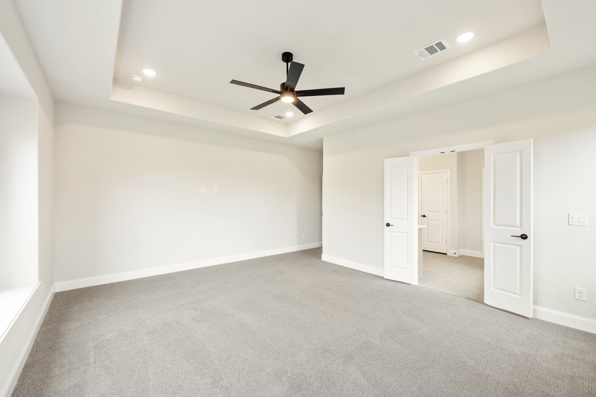 2125 Crosstimber Court Aubrey TX 76227