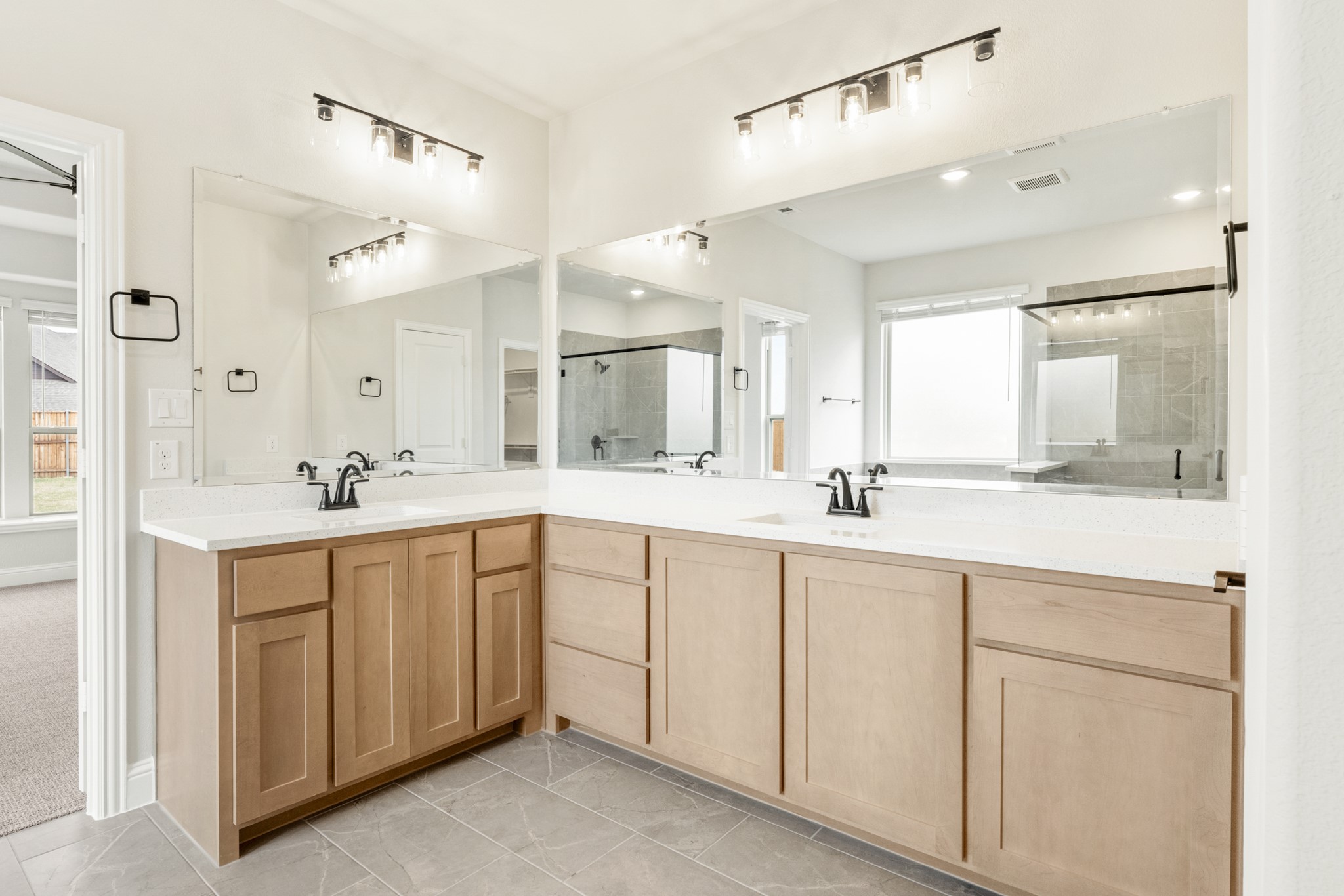 2125 Crosstimber Court Aubrey TX 76227