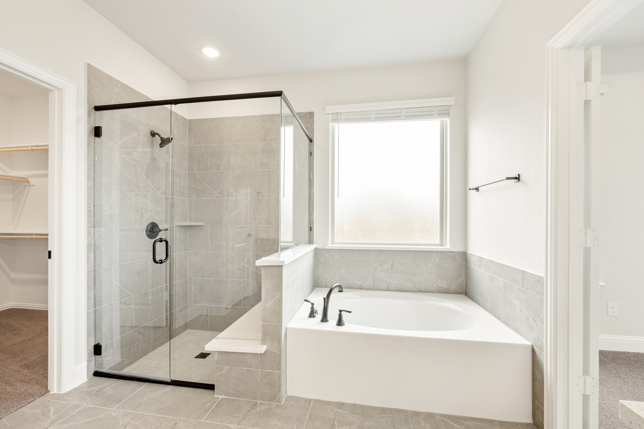 2125 Crosstimber Court Aubrey TX 76227