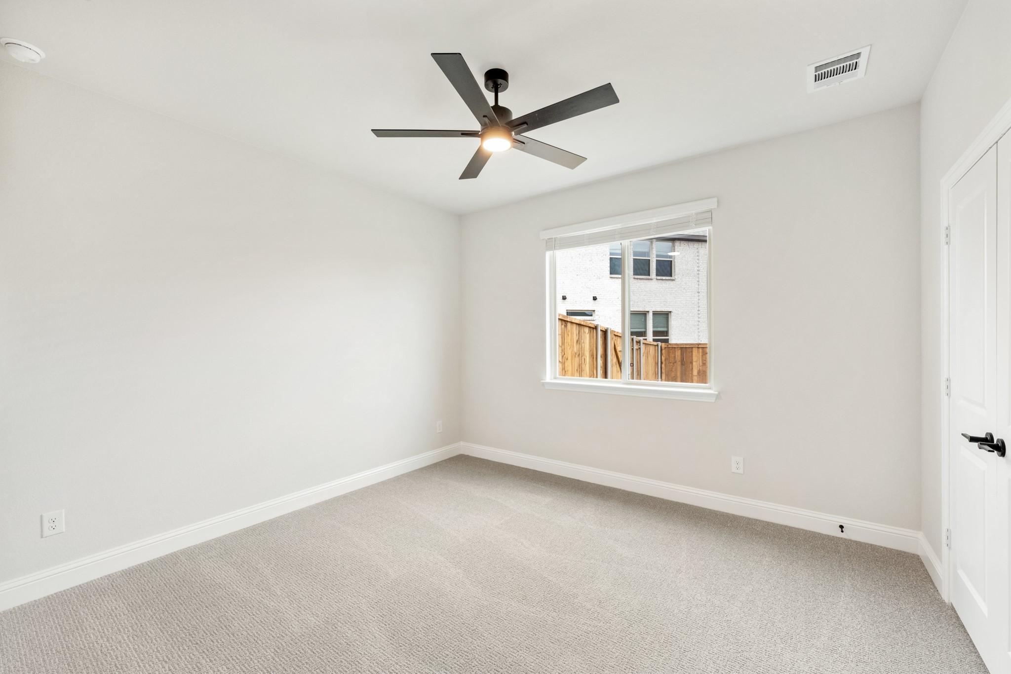2125 Crosstimber Court Aubrey TX 76227