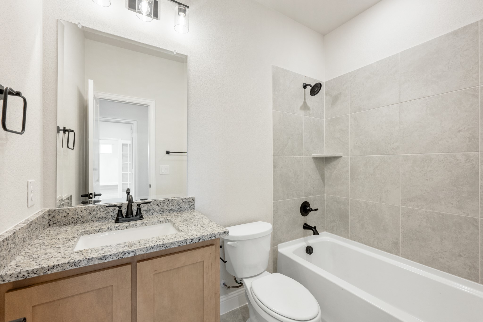 2125 Crosstimber Court Aubrey TX 76227