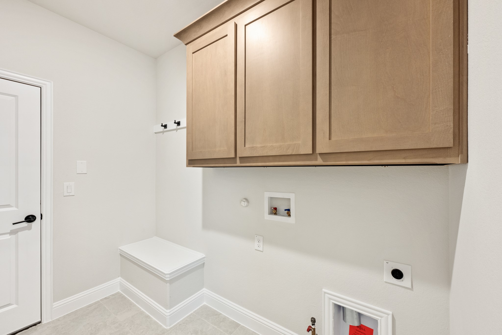 2125 Crosstimber Court Aubrey TX 76227