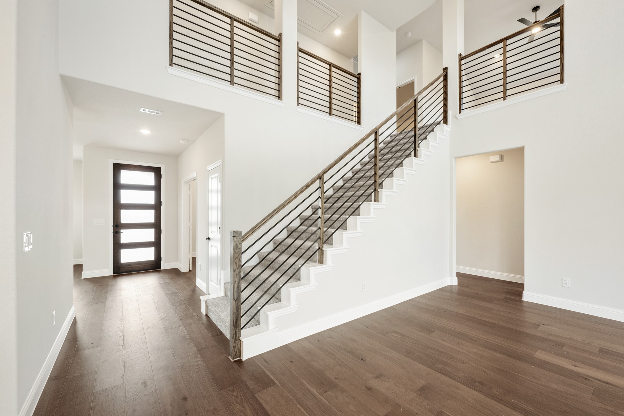 2125 Crosstimber Court Aubrey TX 76227