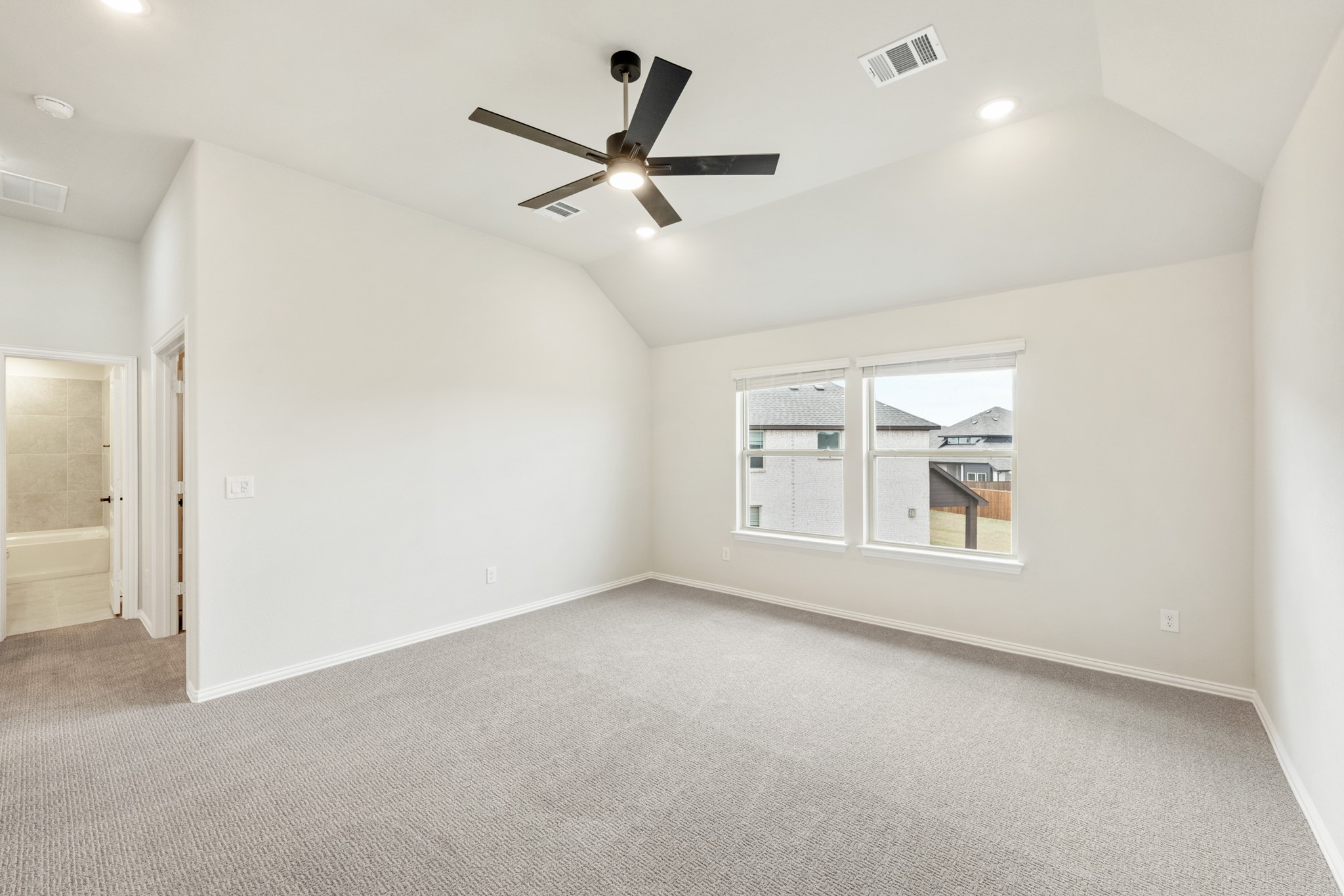 2125 Crosstimber Court Aubrey TX 76227