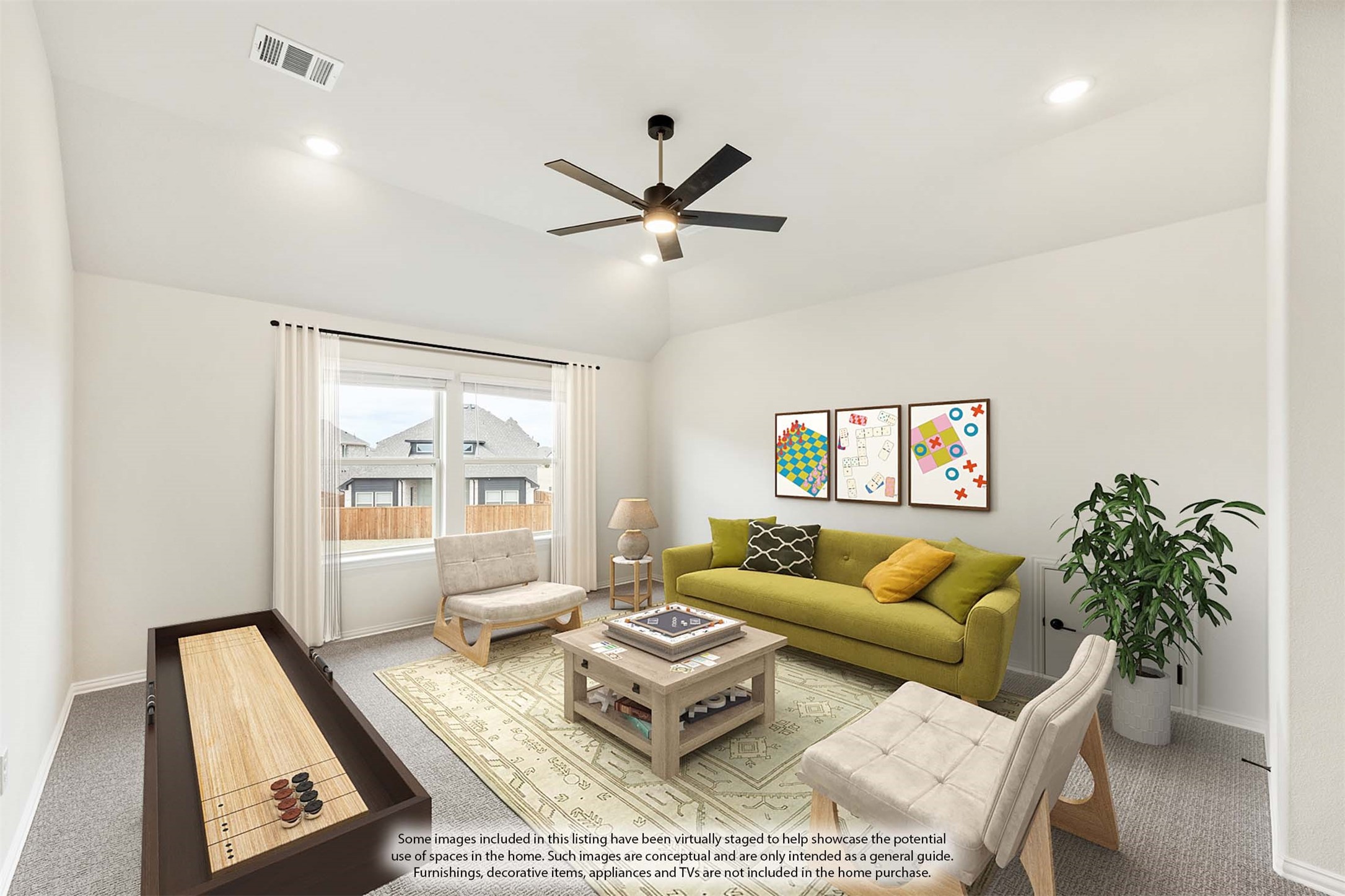 2125 Crosstimber Court Aubrey TX 76227