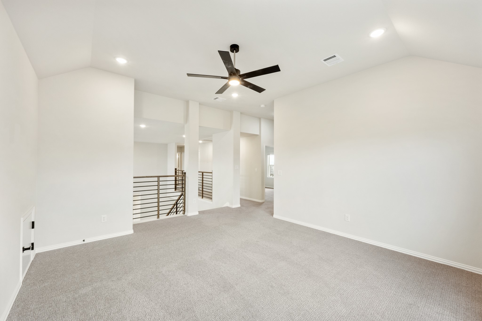 2125 Crosstimber Court Aubrey TX 76227