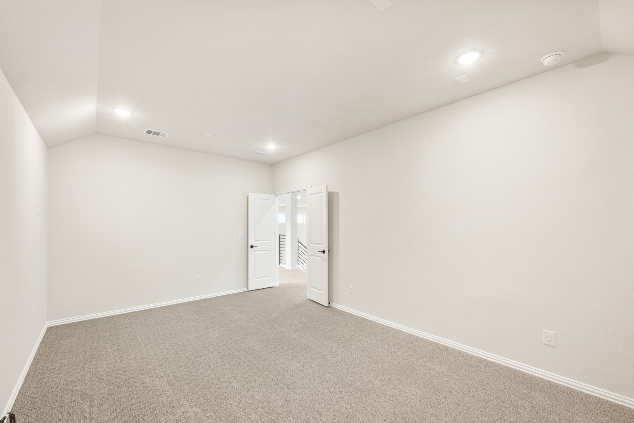 2125 Crosstimber Court Aubrey TX 76227