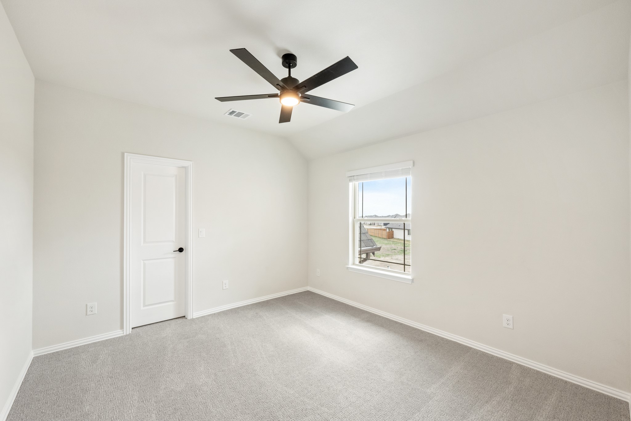 2125 Crosstimber Court Aubrey TX 76227