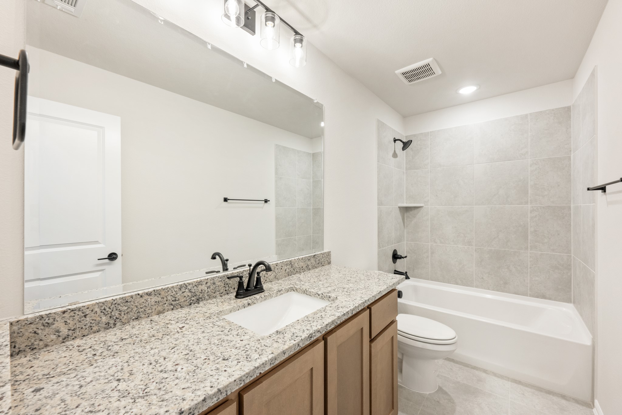 2125 Crosstimber Court Aubrey TX 76227