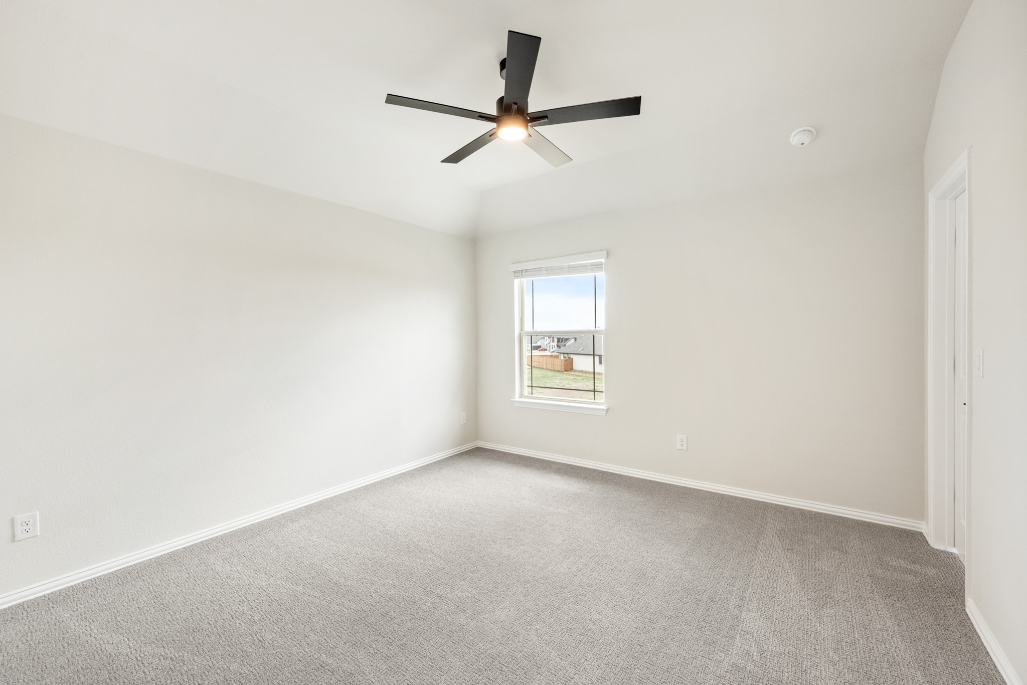 2125 Crosstimber Court Aubrey TX 76227