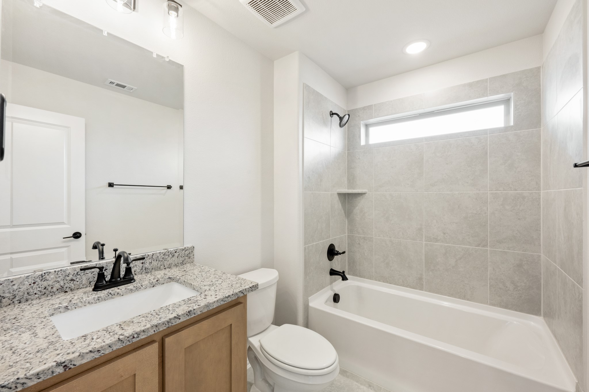 2125 Crosstimber Court Aubrey TX 76227