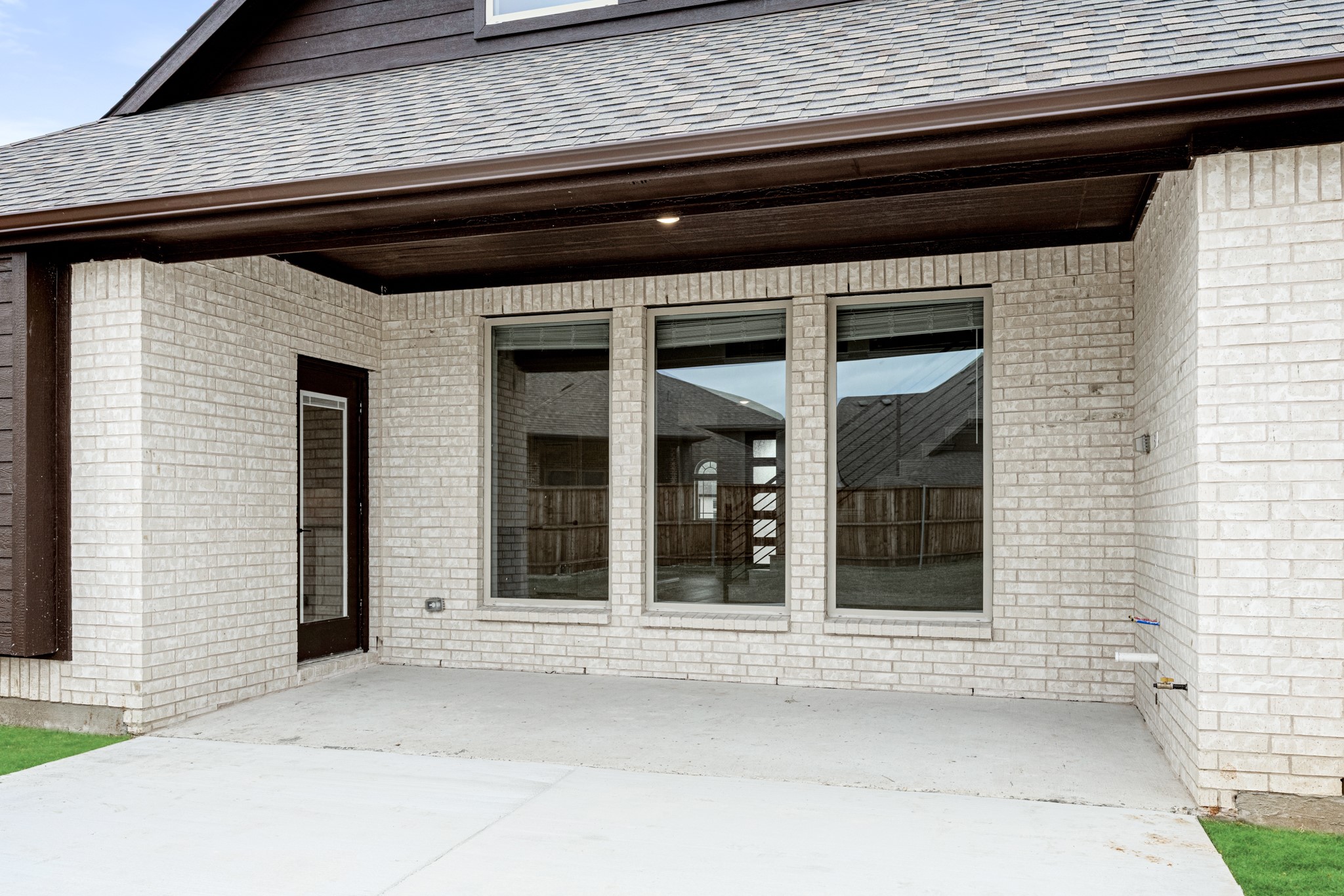 2125 Crosstimber Court Aubrey TX 76227