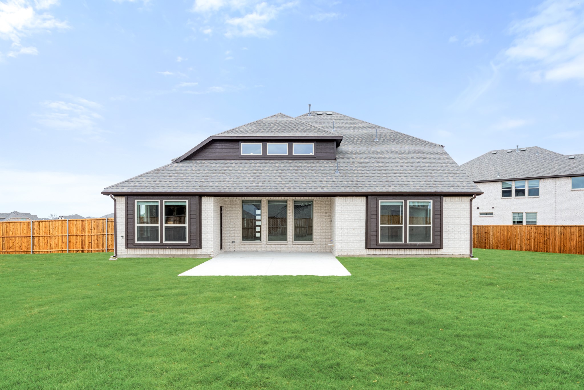 2125 Crosstimber Court Aubrey TX 76227