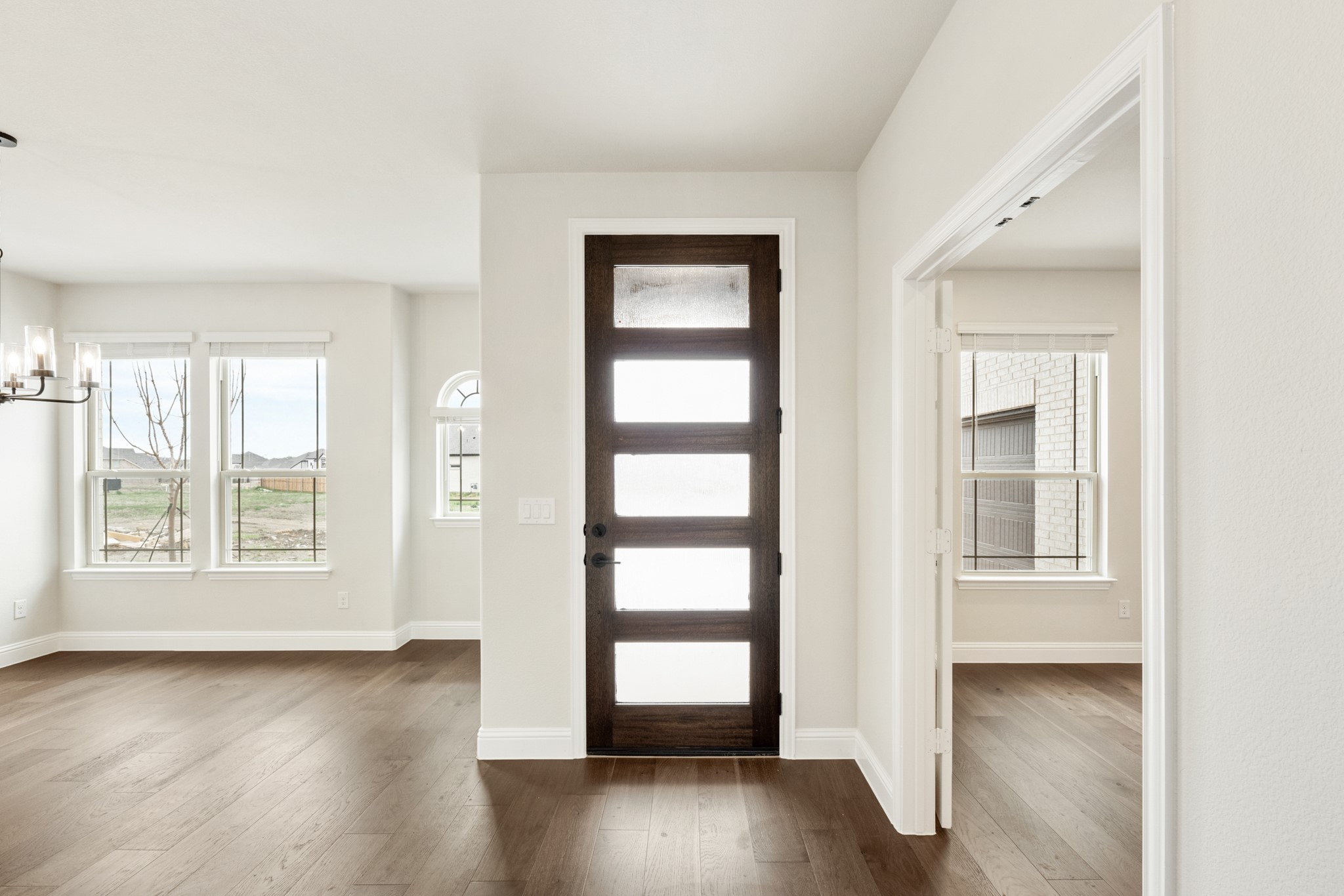 2125 Crosstimber Court Aubrey TX 76227