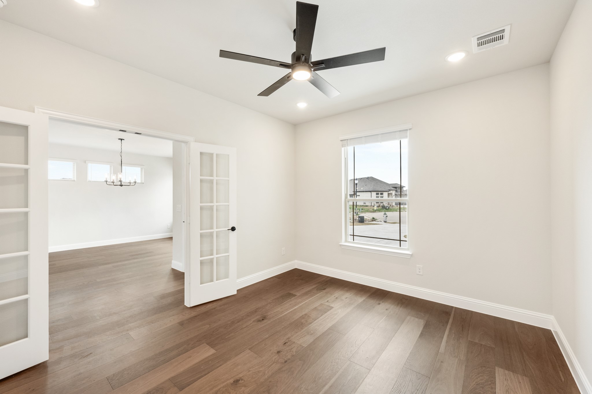 2125 Crosstimber Court Aubrey TX 76227