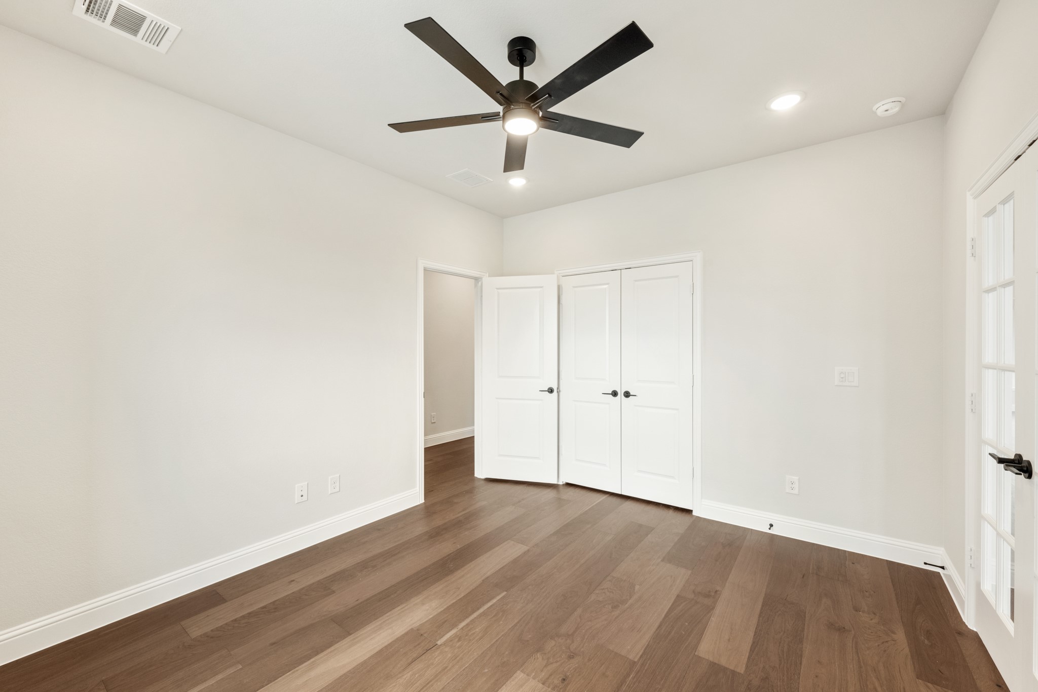 2125 Crosstimber Court Aubrey TX 76227
