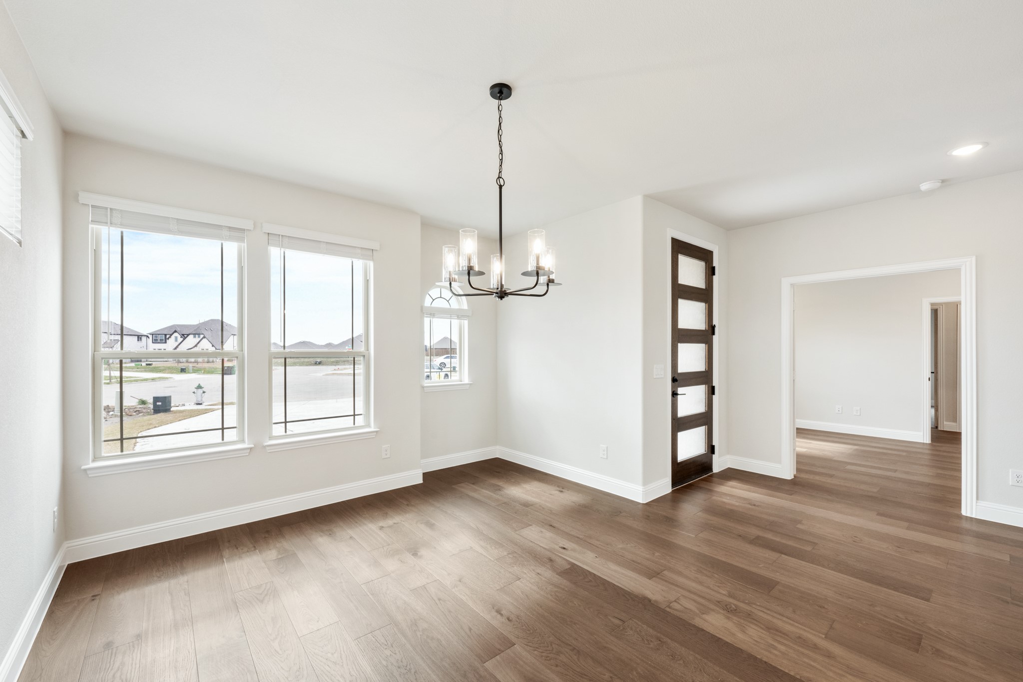 2125 Crosstimber Court Aubrey TX 76227