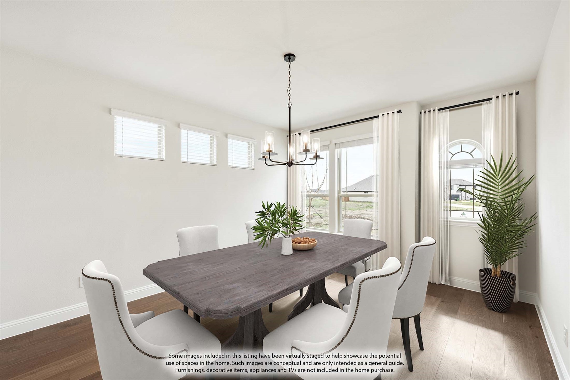 2125 Crosstimber Court Aubrey TX 76227