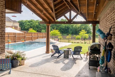 853 Potomac Drive Rockwall TX 75087