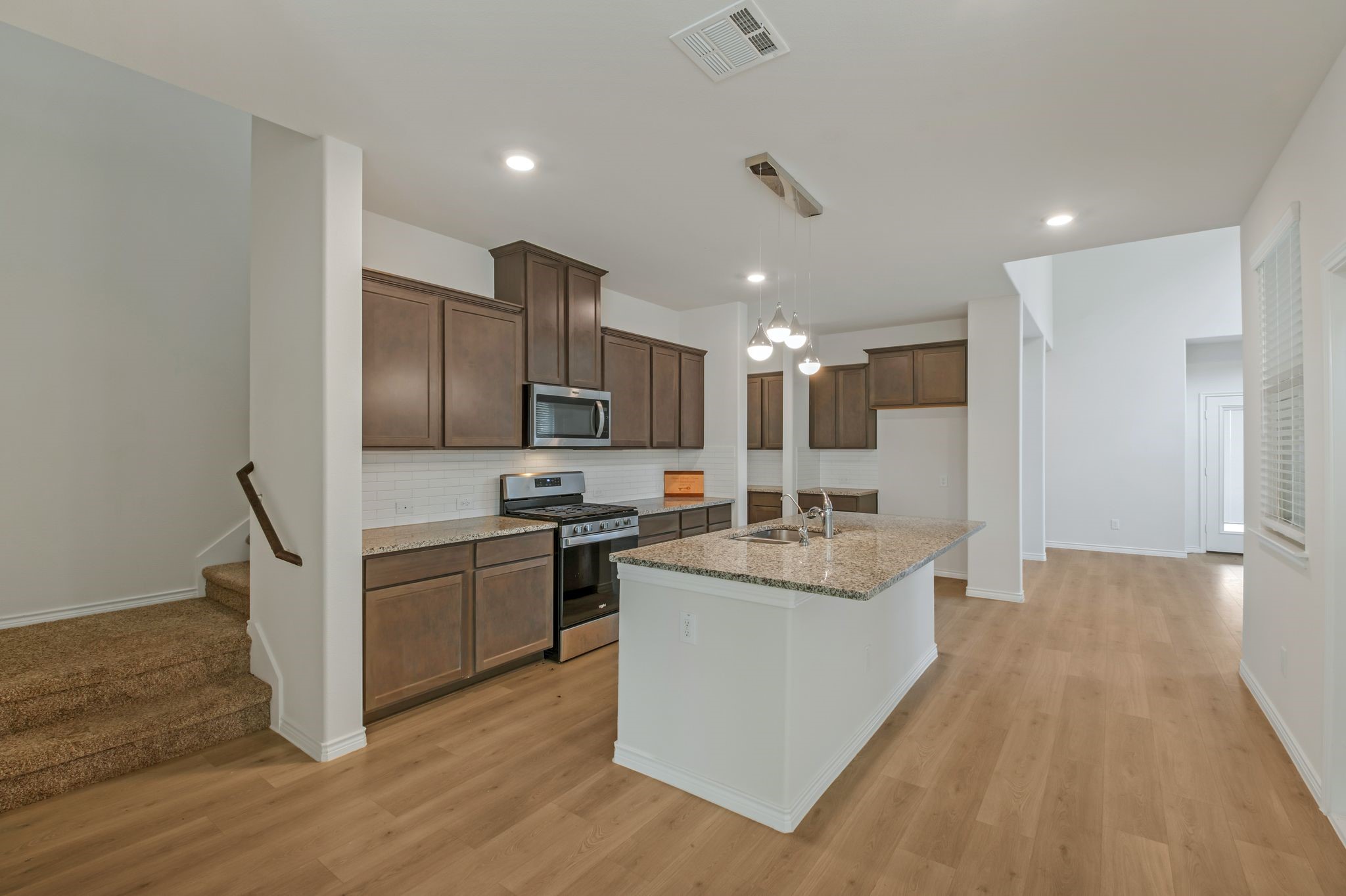 1517 Bennington Lane Celina TX 75009