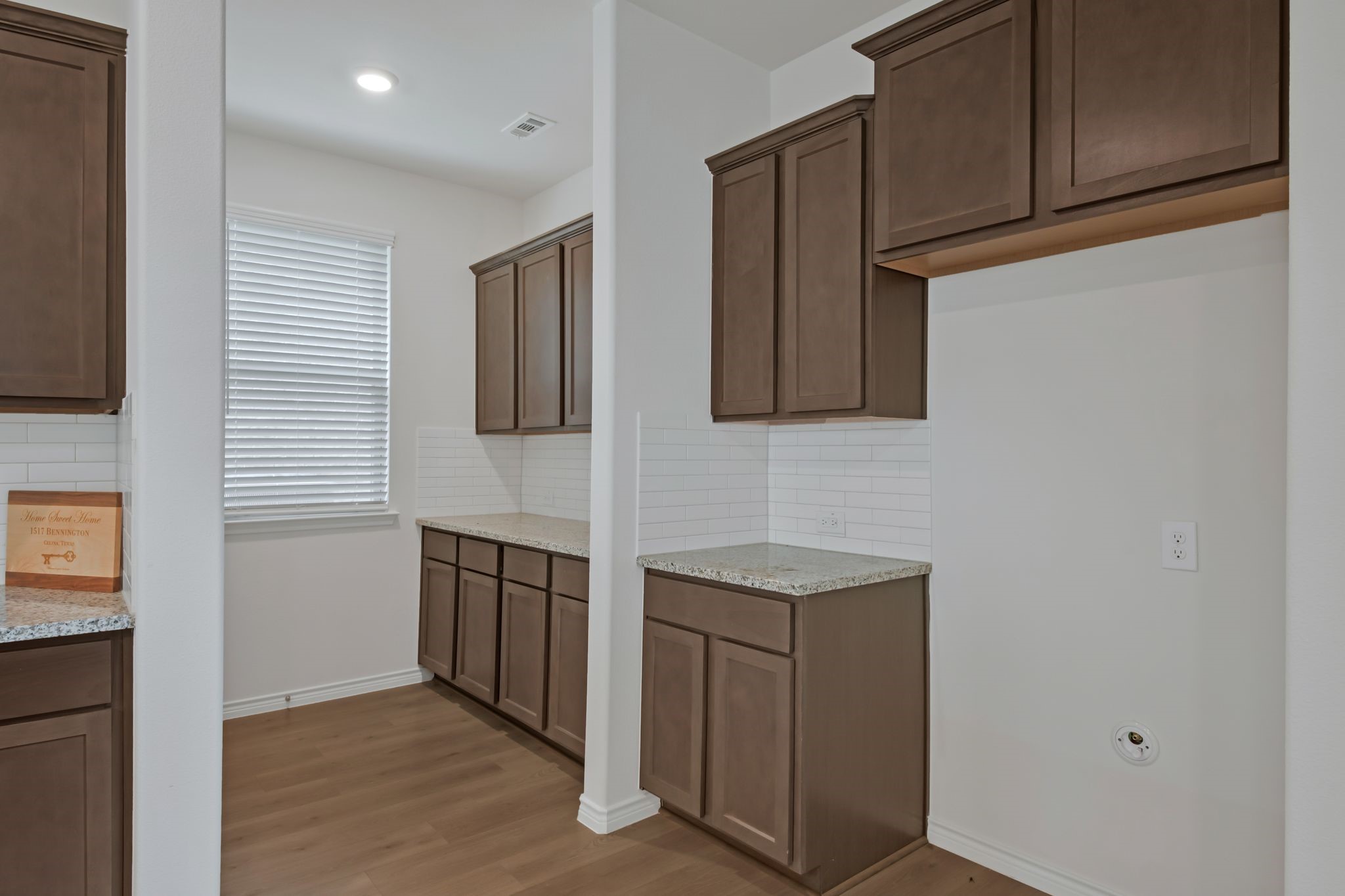 1517 Bennington Lane Celina TX 75009