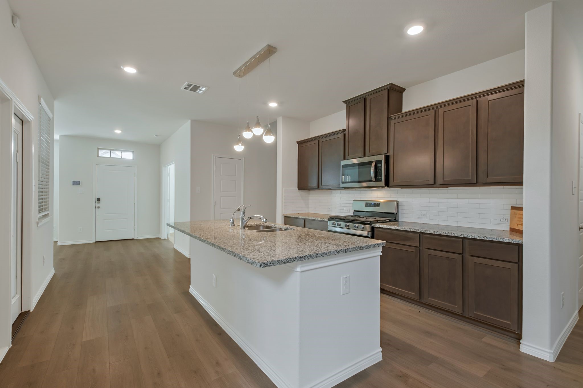 1517 Bennington Lane Celina TX 75009