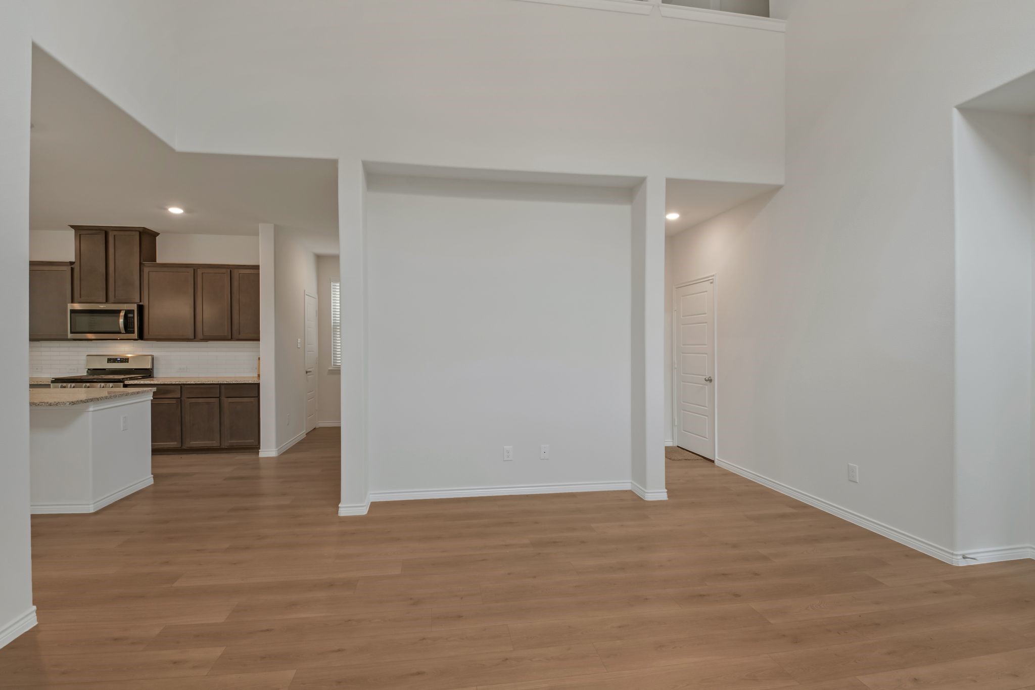1517 Bennington Lane Celina TX 75009