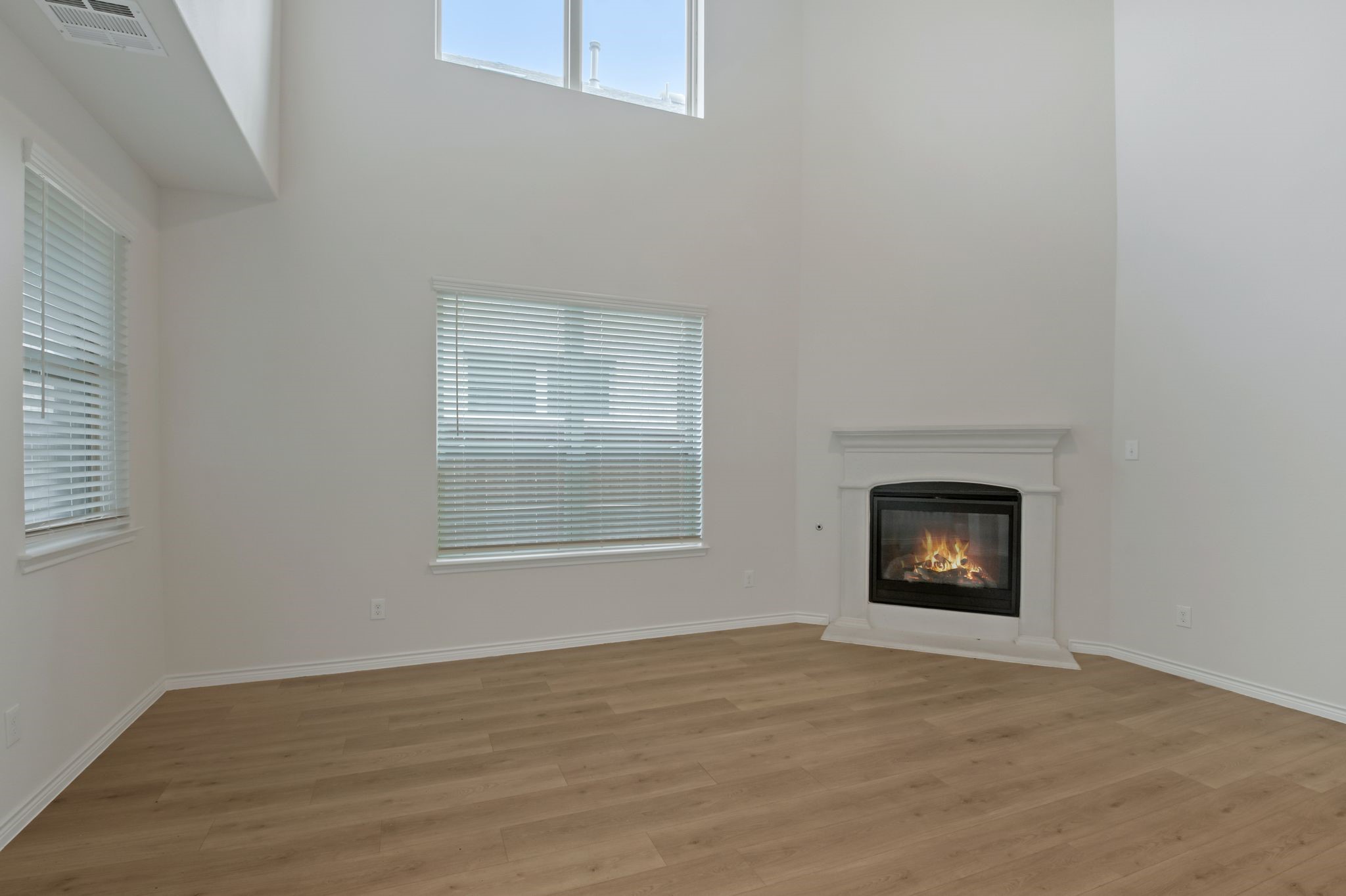 1517 Bennington Lane Celina TX 75009