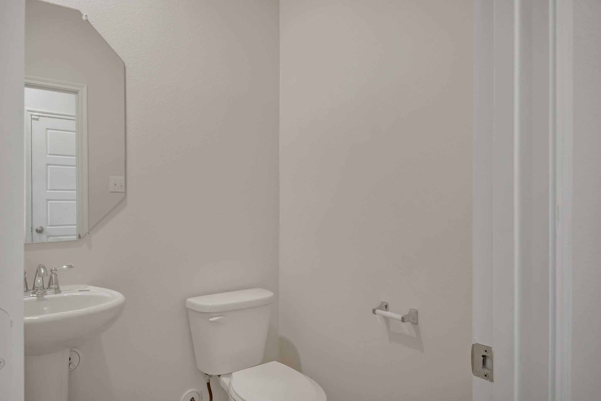 1517 Bennington Lane Celina TX 75009