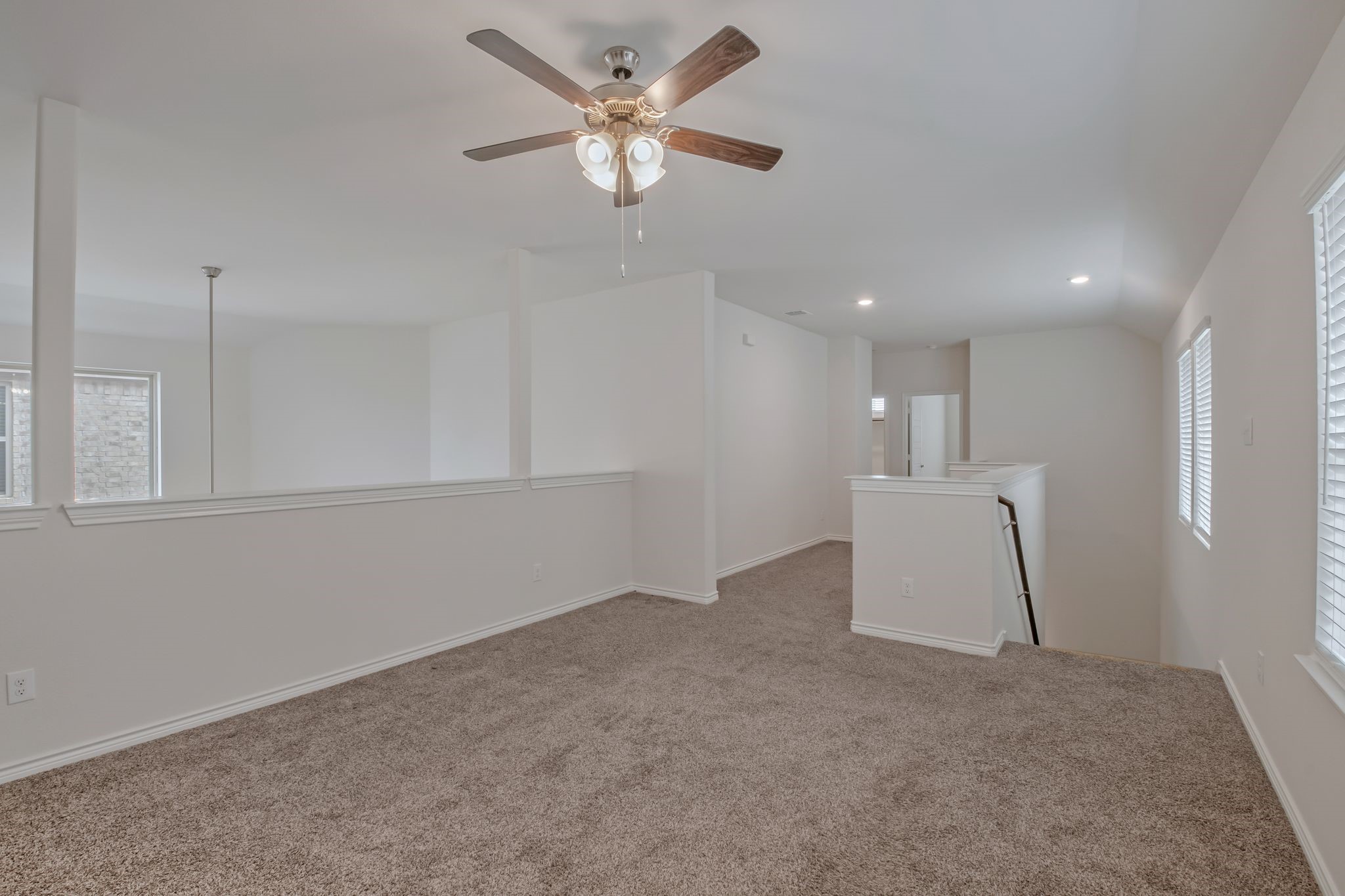1517 Bennington Lane Celina TX 75009