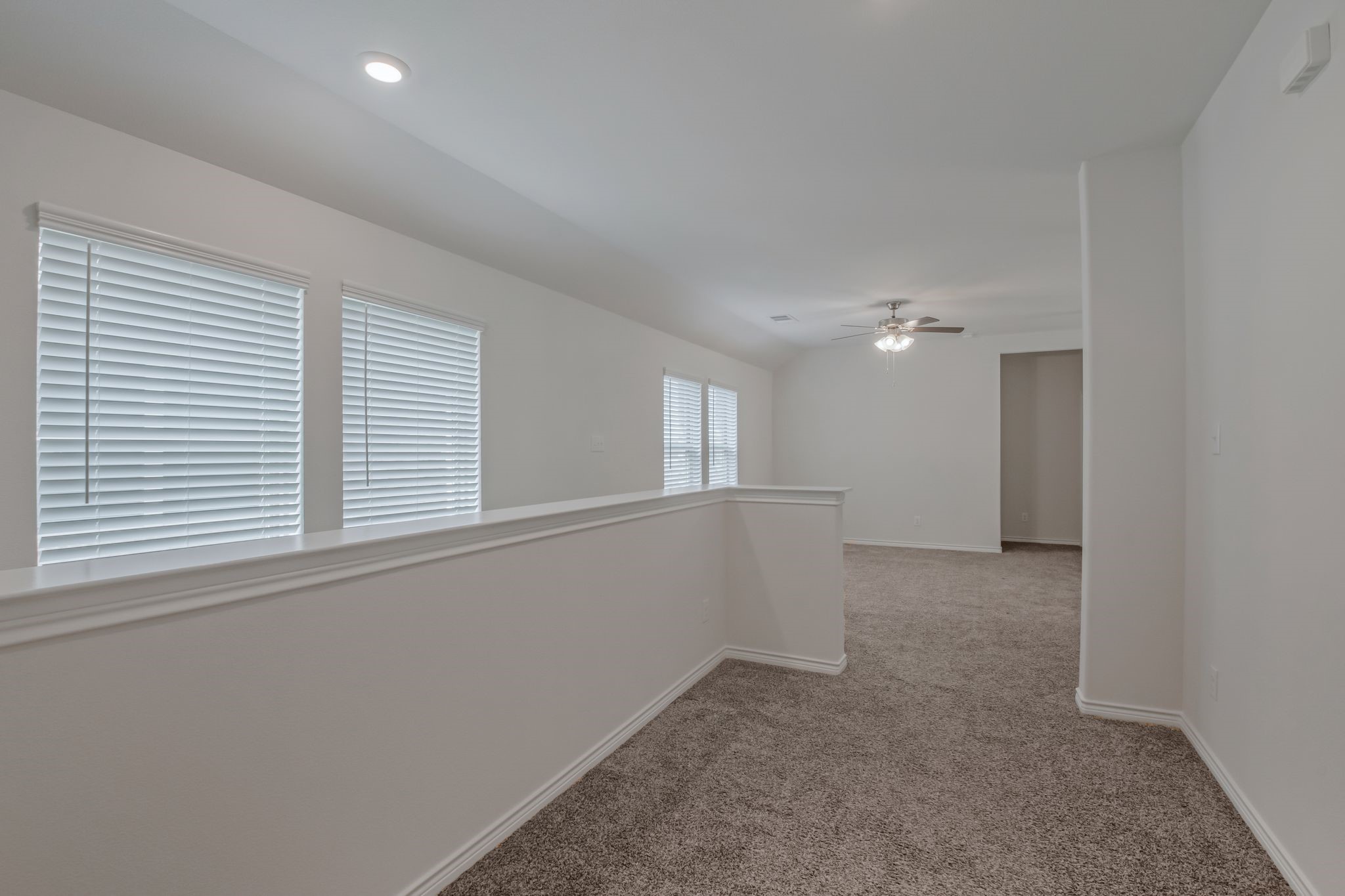1517 Bennington Lane Celina TX 75009