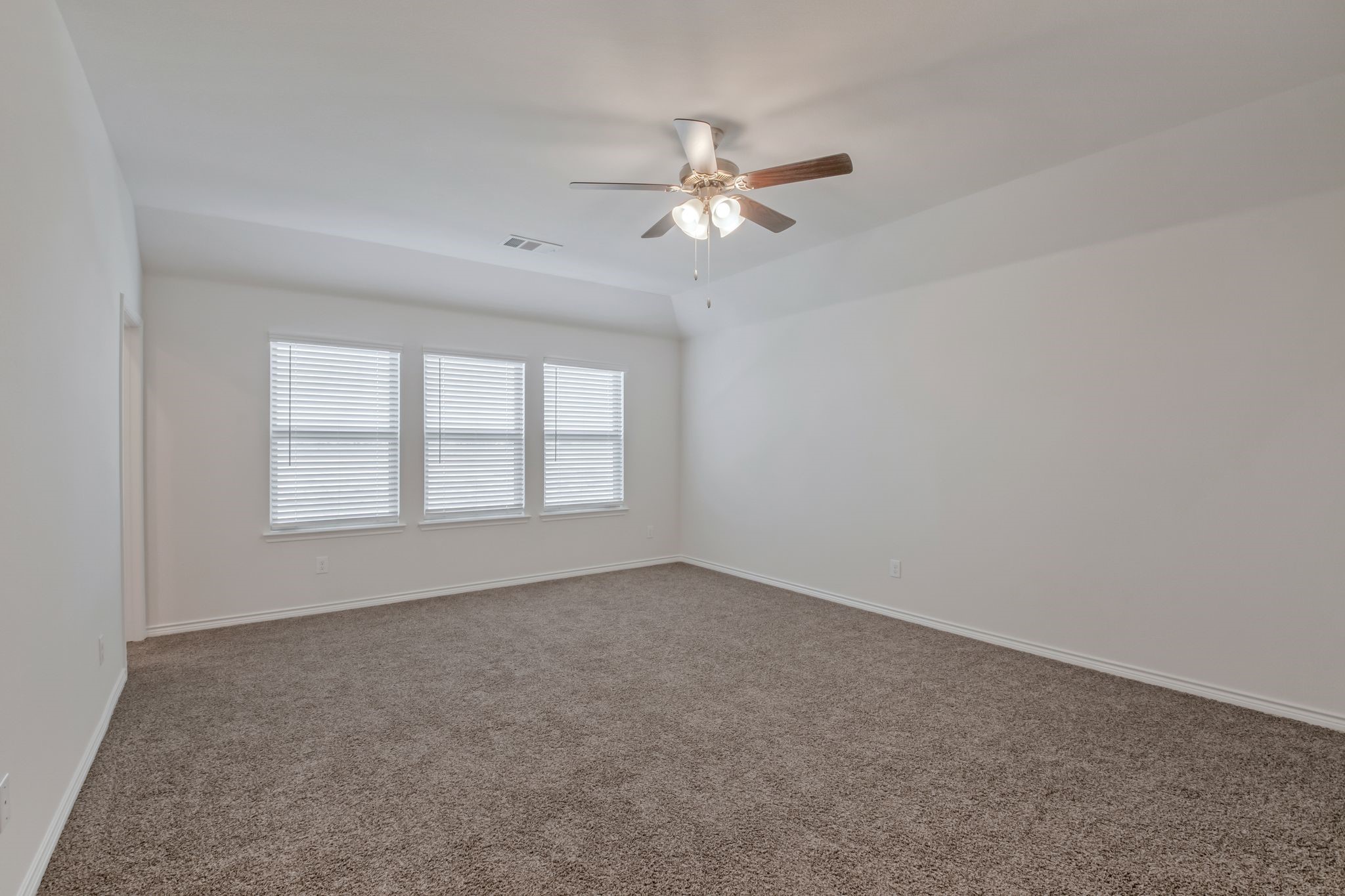 1517 Bennington Lane Celina TX 75009