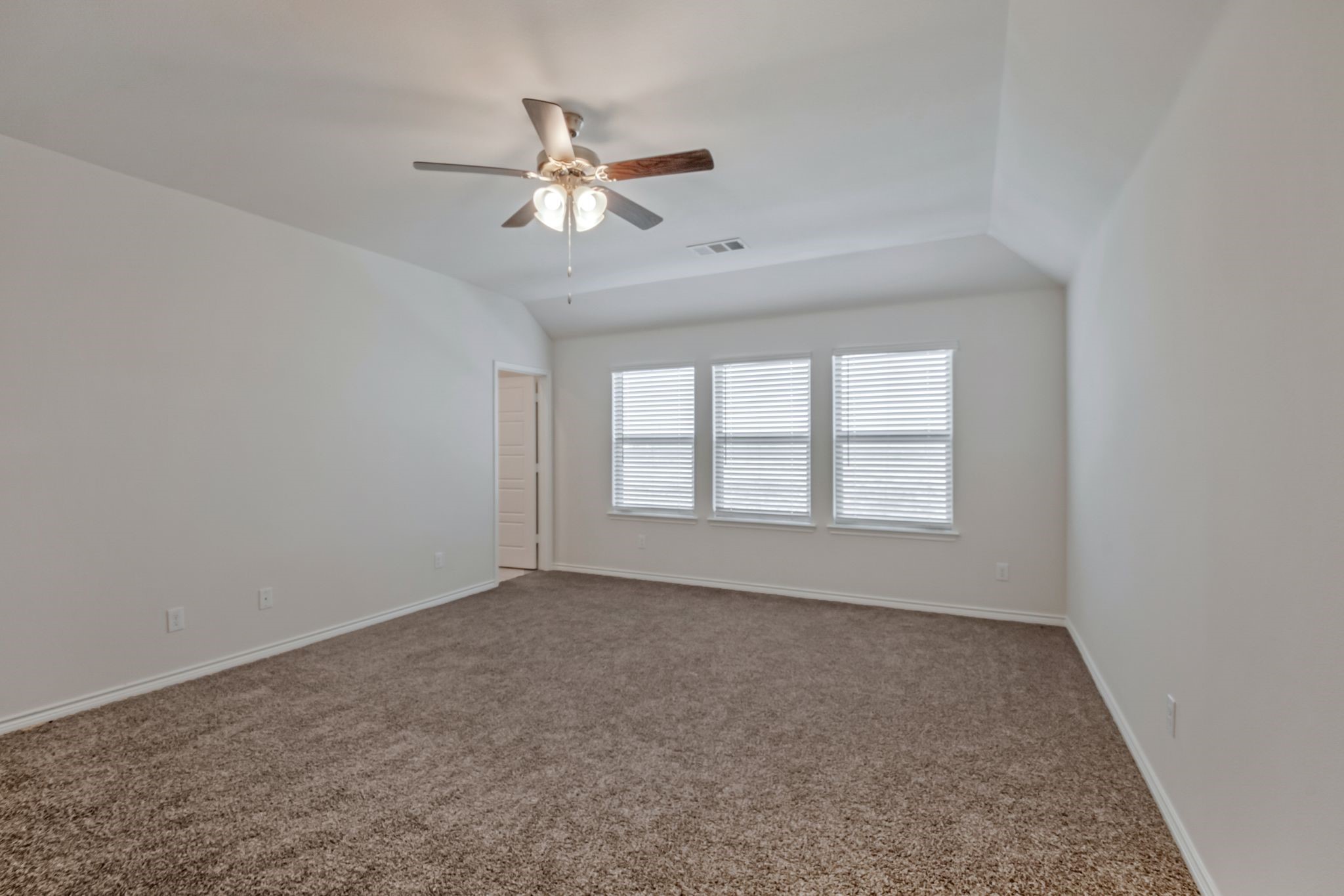1517 Bennington Lane Celina TX 75009