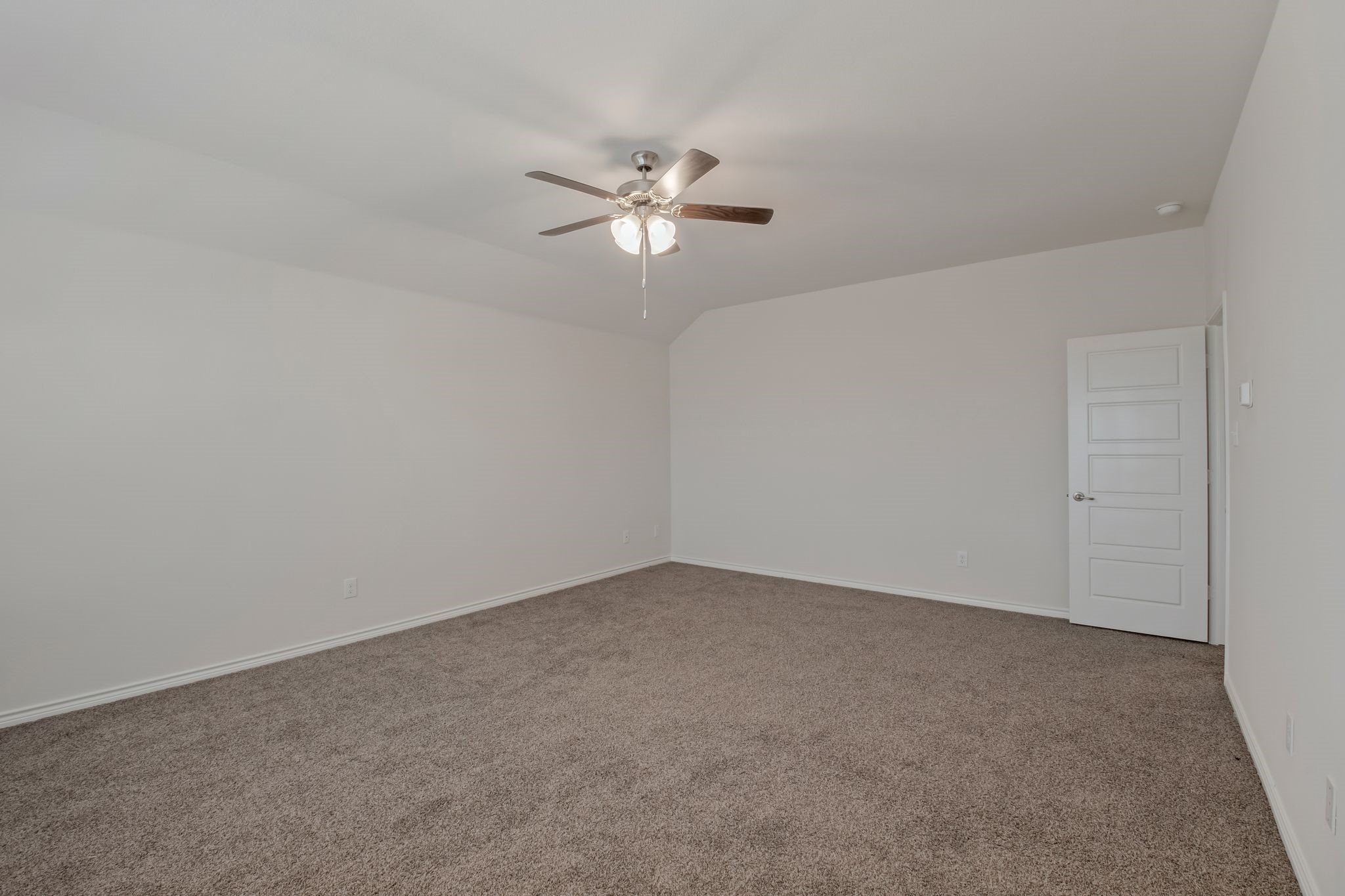 1517 Bennington Lane Celina TX 75009