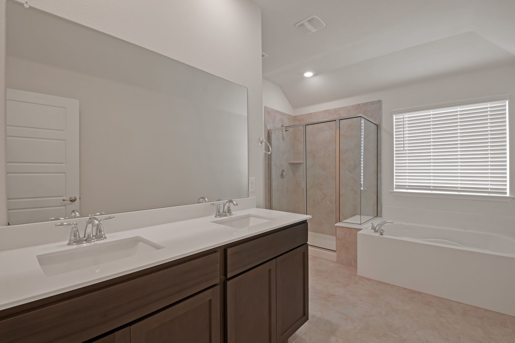 1517 Bennington Lane Celina TX 75009
