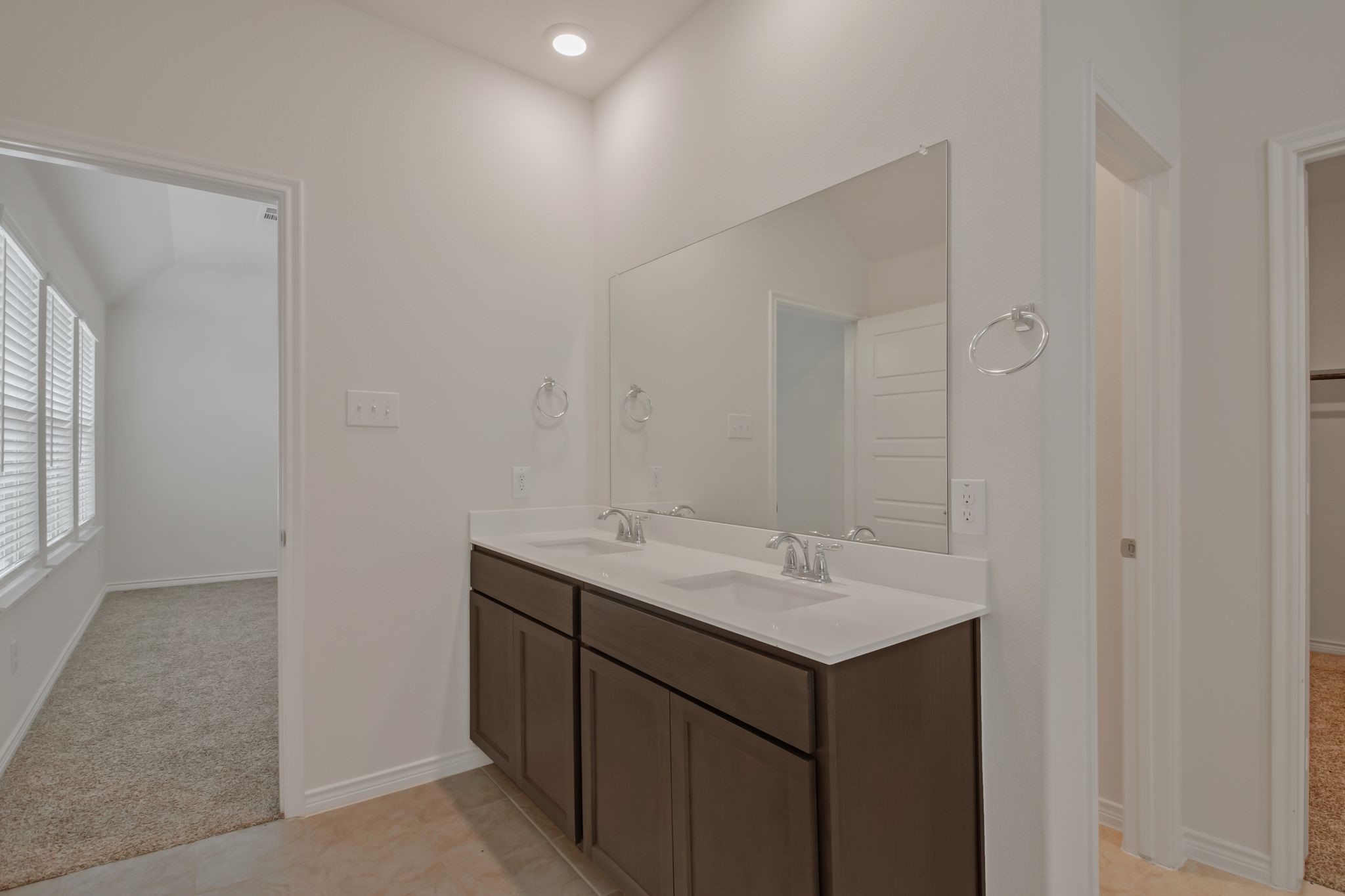 1517 Bennington Lane Celina TX 75009