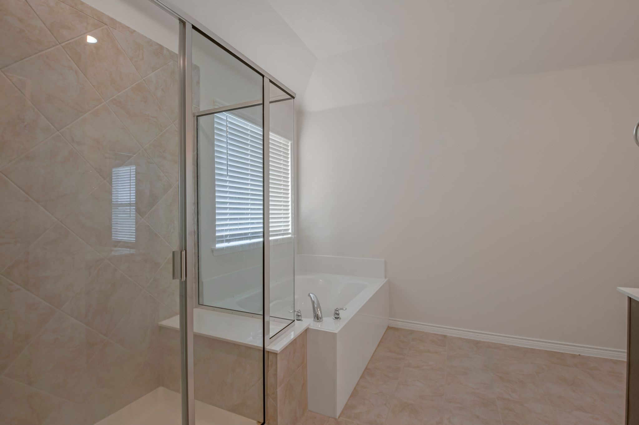 1517 Bennington Lane Celina TX 75009