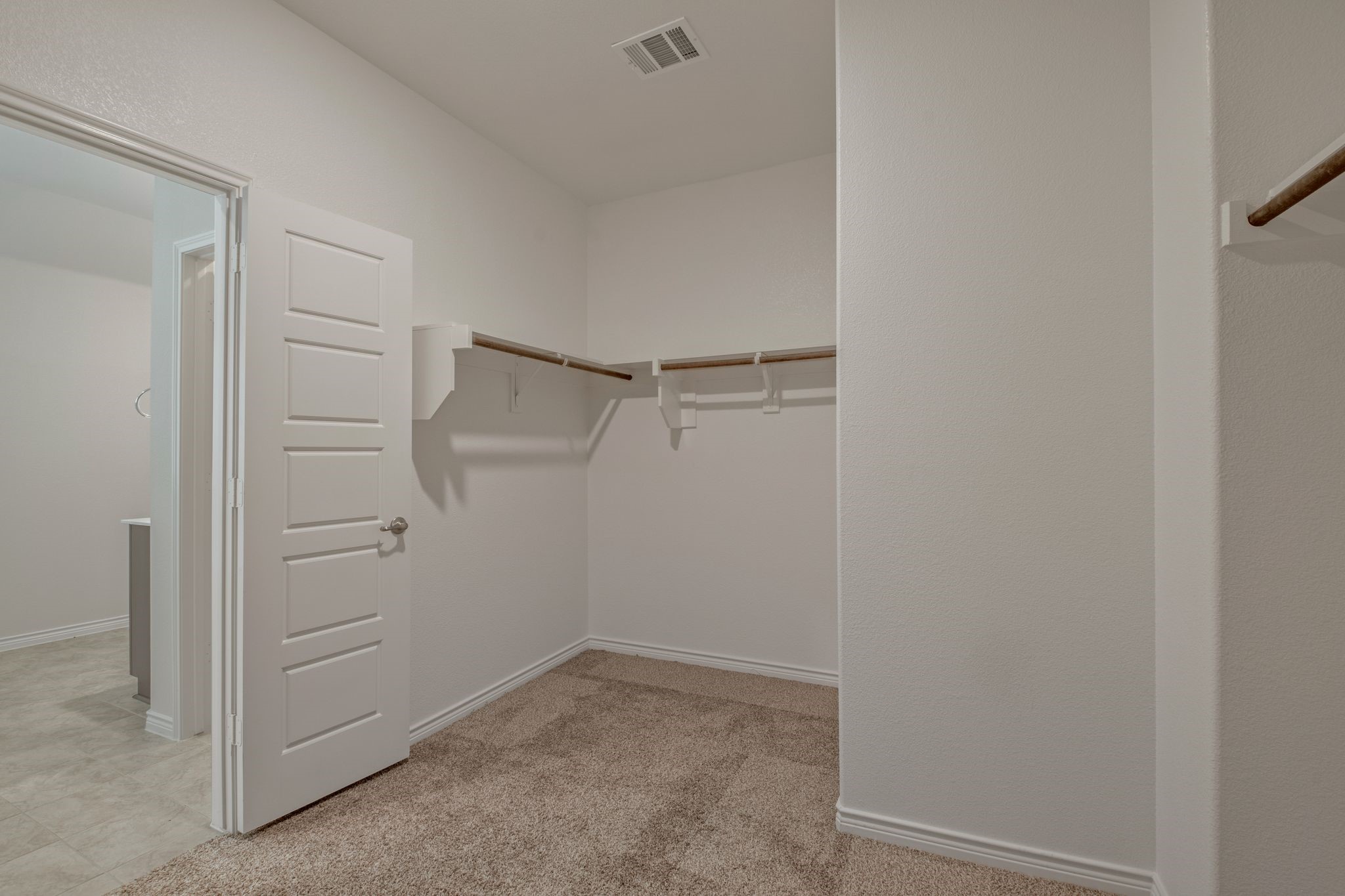 1517 Bennington Lane Celina TX 75009