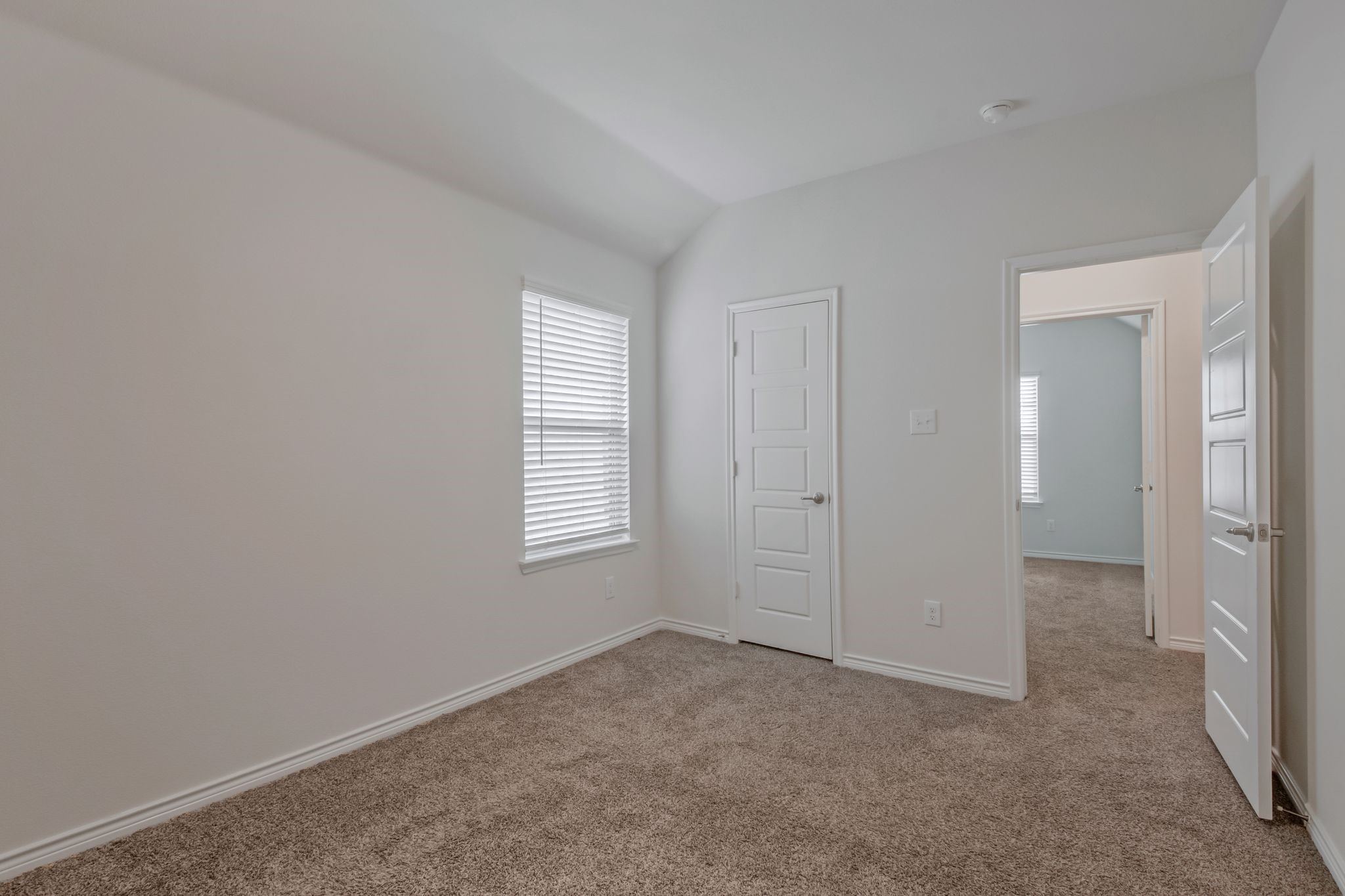 1517 Bennington Lane Celina TX 75009