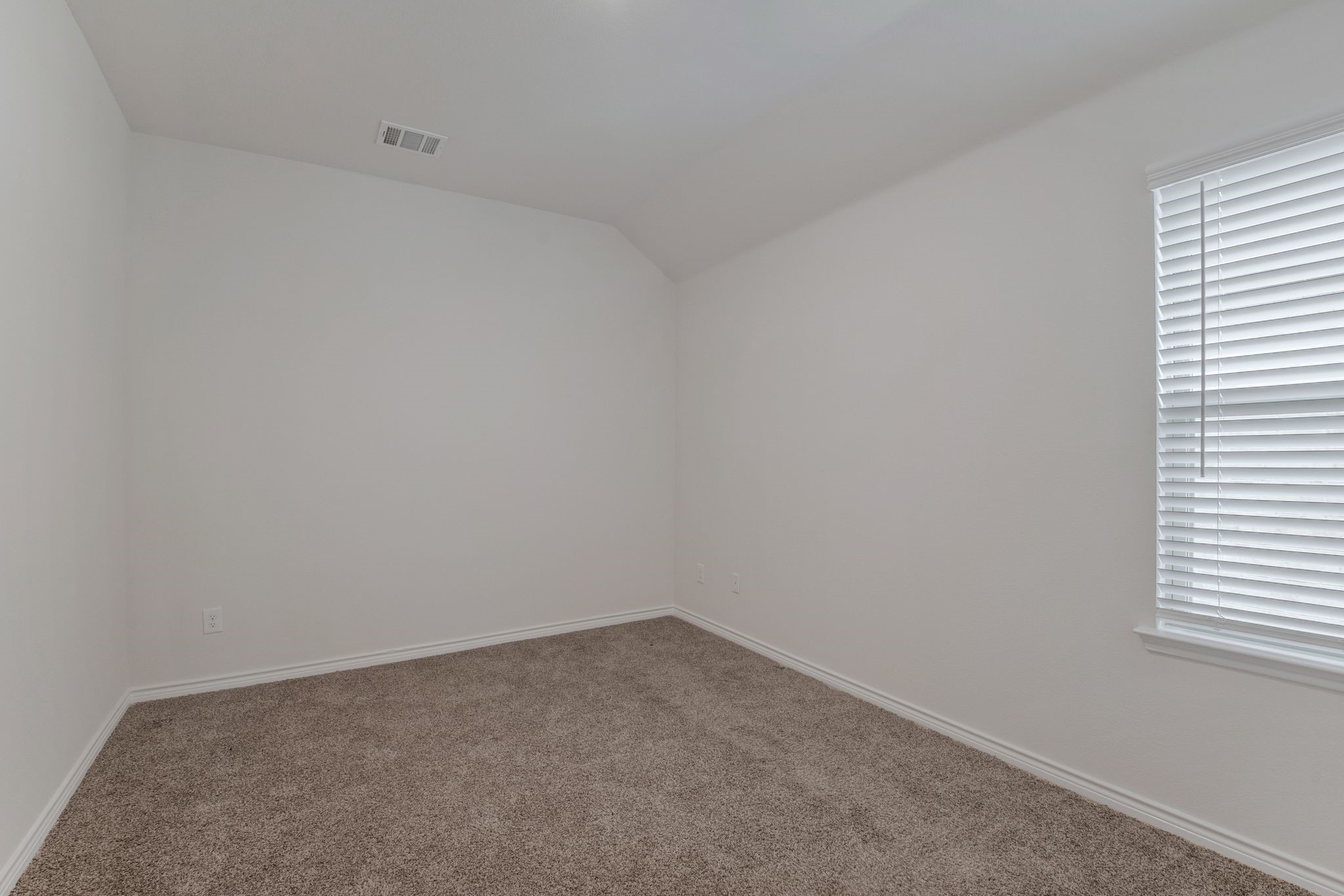 1517 Bennington Lane Celina TX 75009