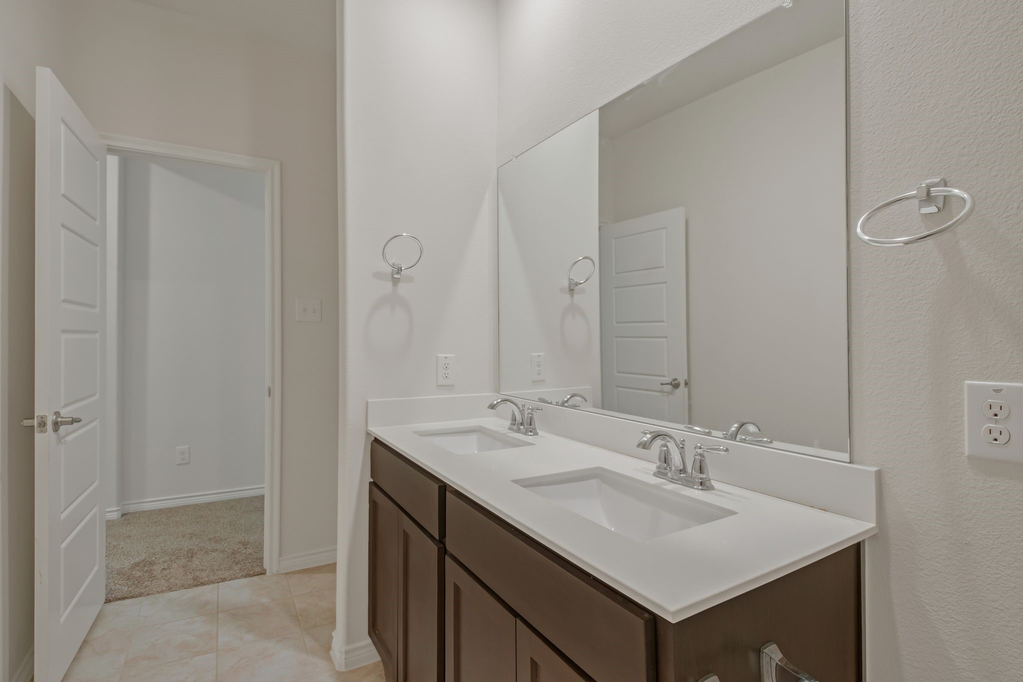 1517 Bennington Lane Celina TX 75009