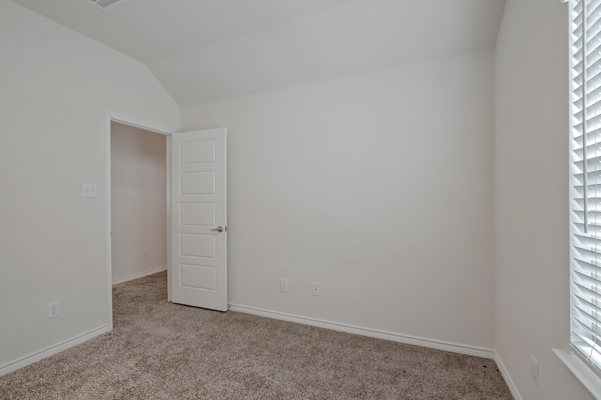1517 Bennington Lane Celina TX 75009