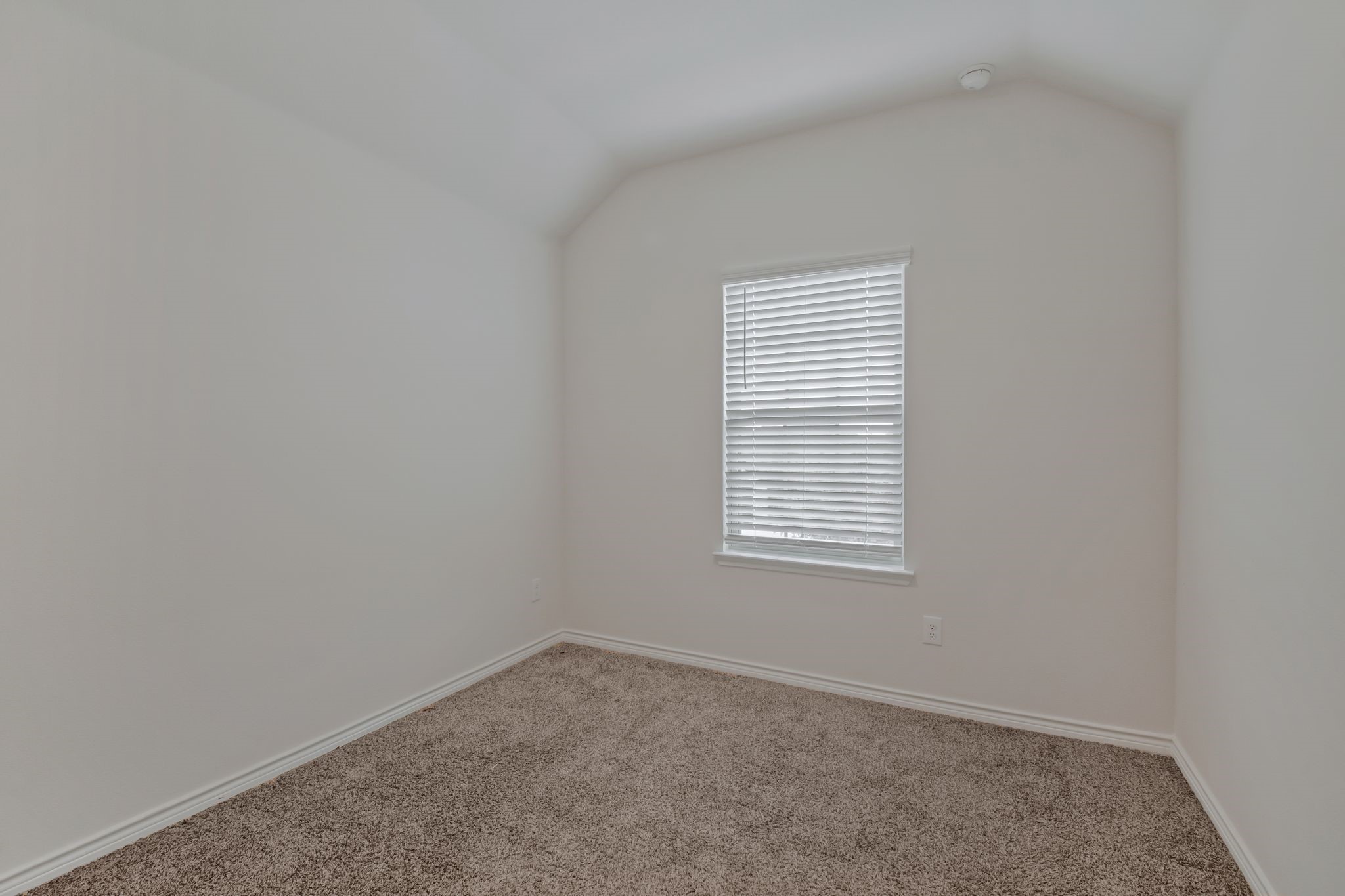 1517 Bennington Lane Celina TX 75009