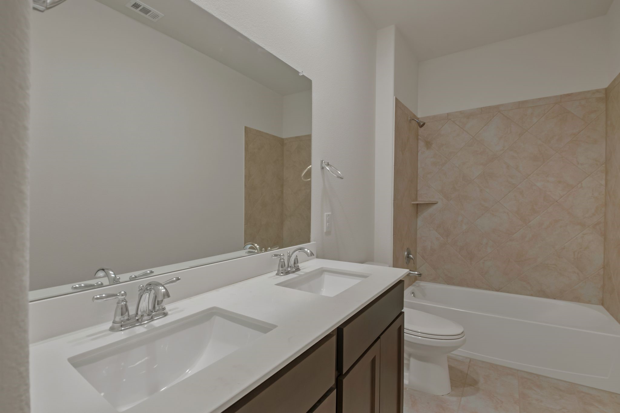 1517 Bennington Lane Celina TX 75009