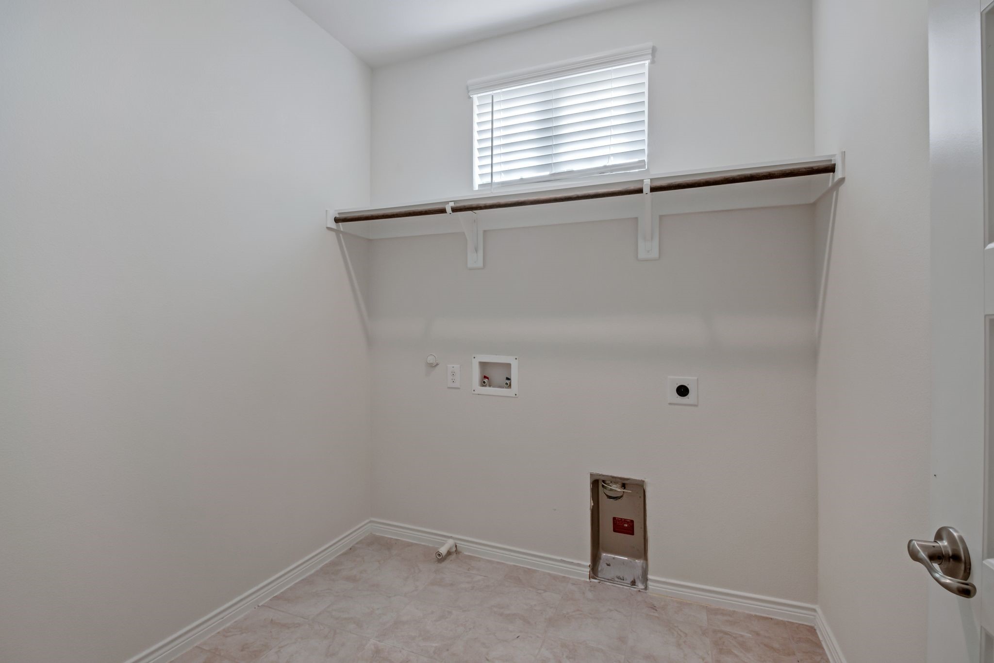 1517 Bennington Lane Celina TX 75009