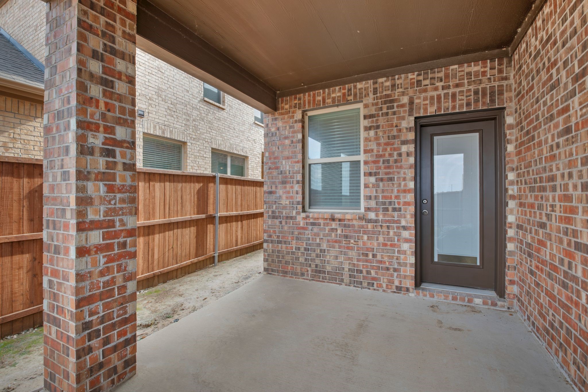 1517 Bennington Lane Celina TX 75009