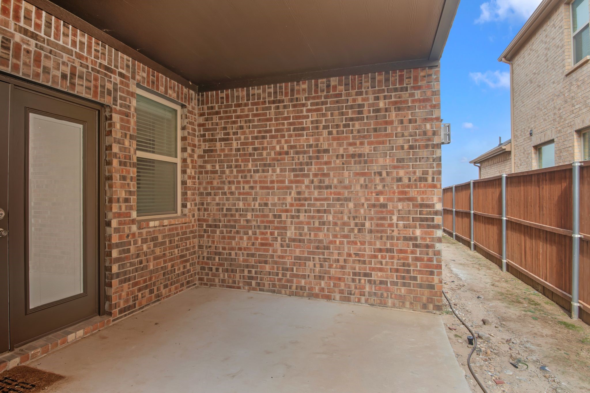 1517 Bennington Lane Celina TX 75009