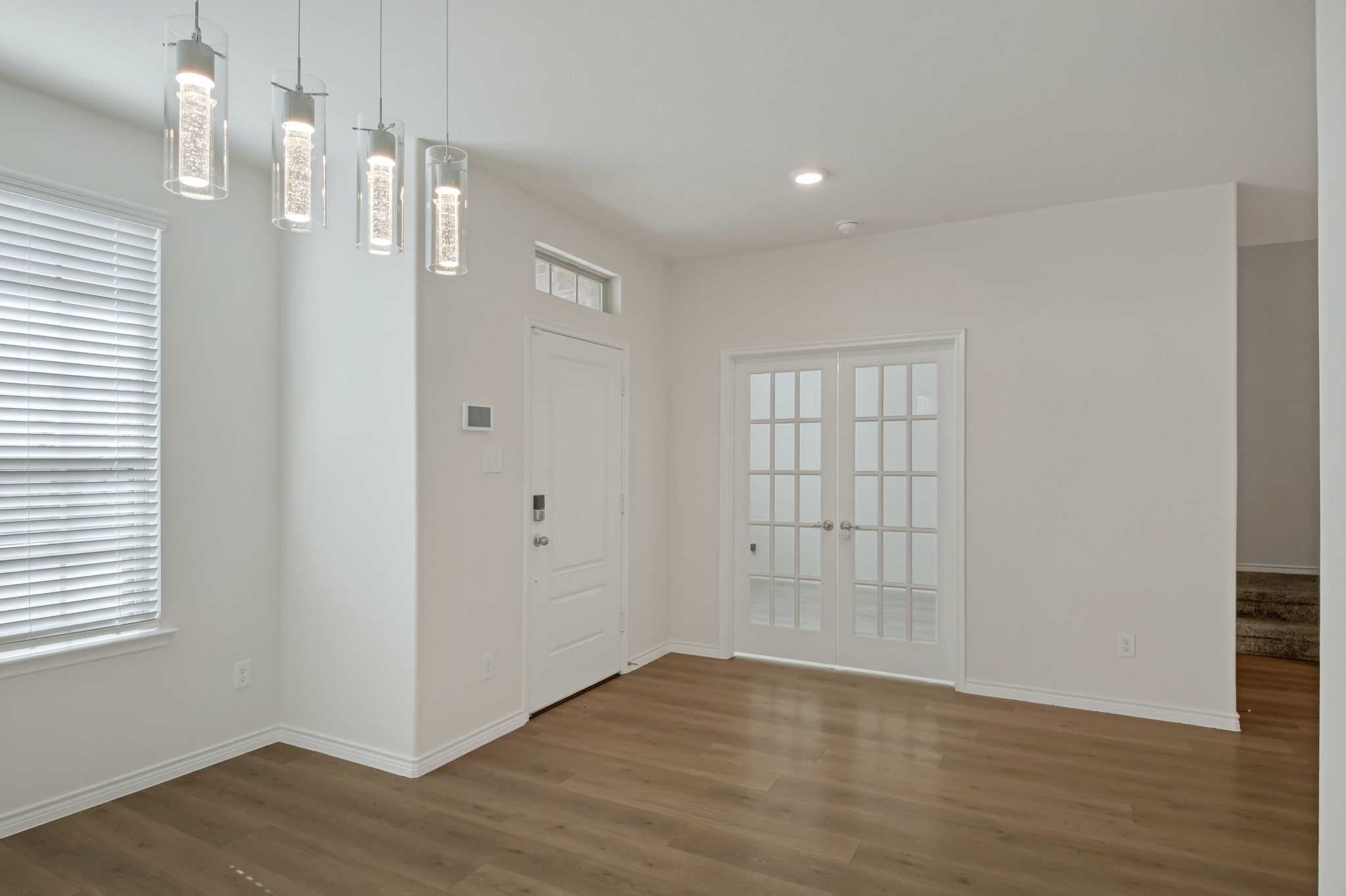 1517 Bennington Lane Celina TX 75009
