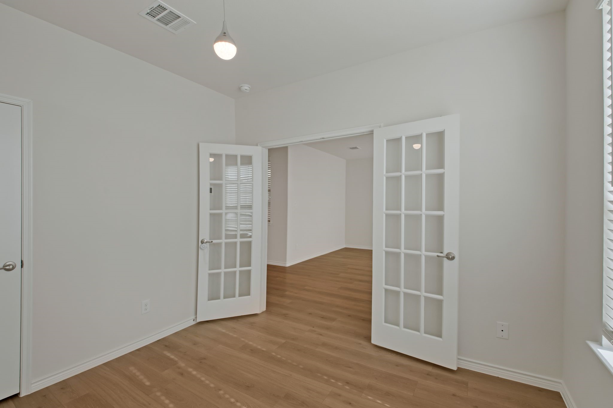 1517 Bennington Lane Celina TX 75009
